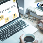 Navigating Organizational Change: Best Practices for Effective Transformation