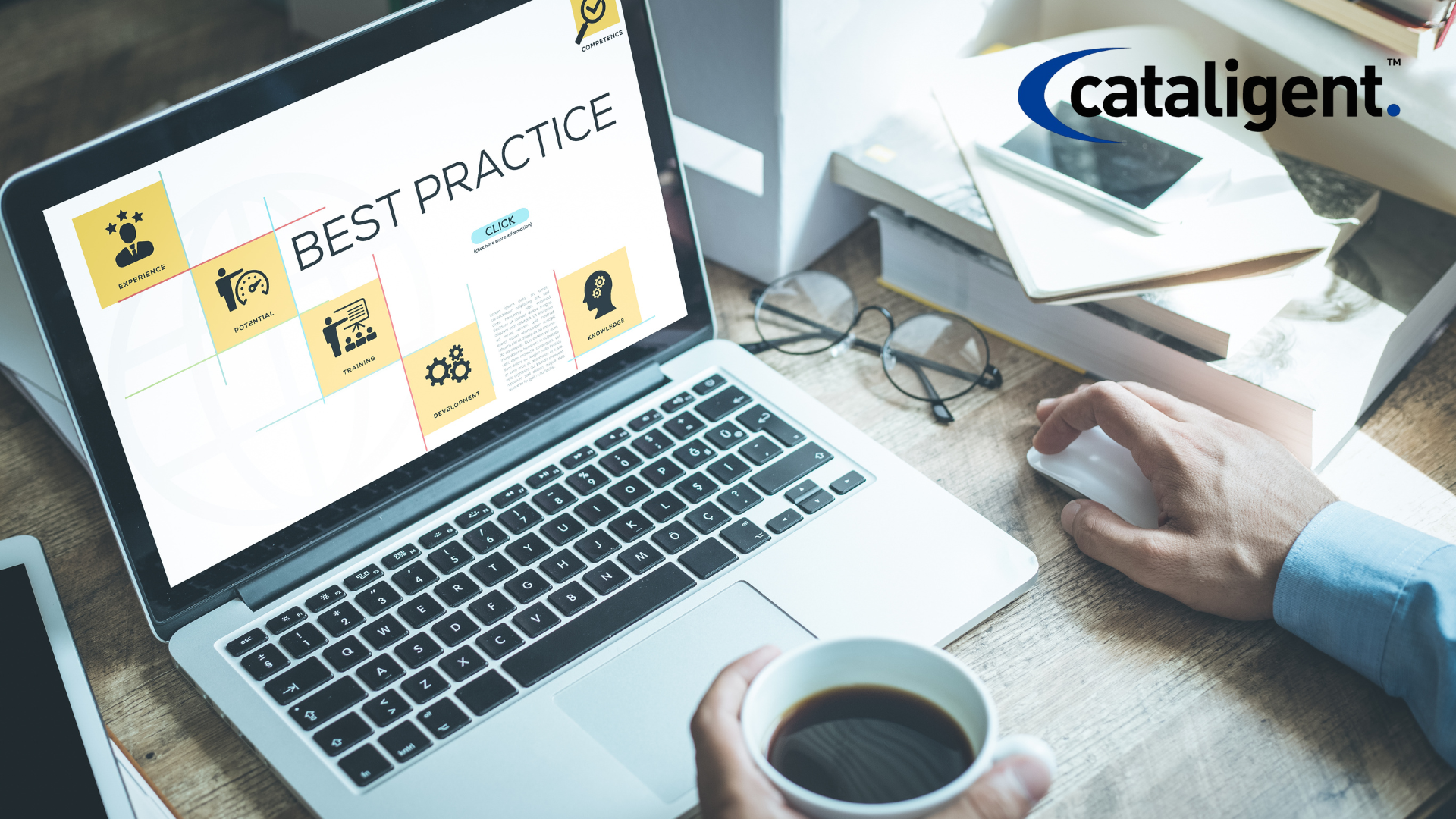 Navigating Organizational Change: Best Practices for Effective Transformation