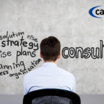 How Business Consulting Can Improve Your Operational Efficiency?
