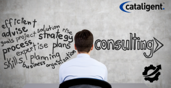 How Business Consulting Can Improve Your Operational Efficiency?