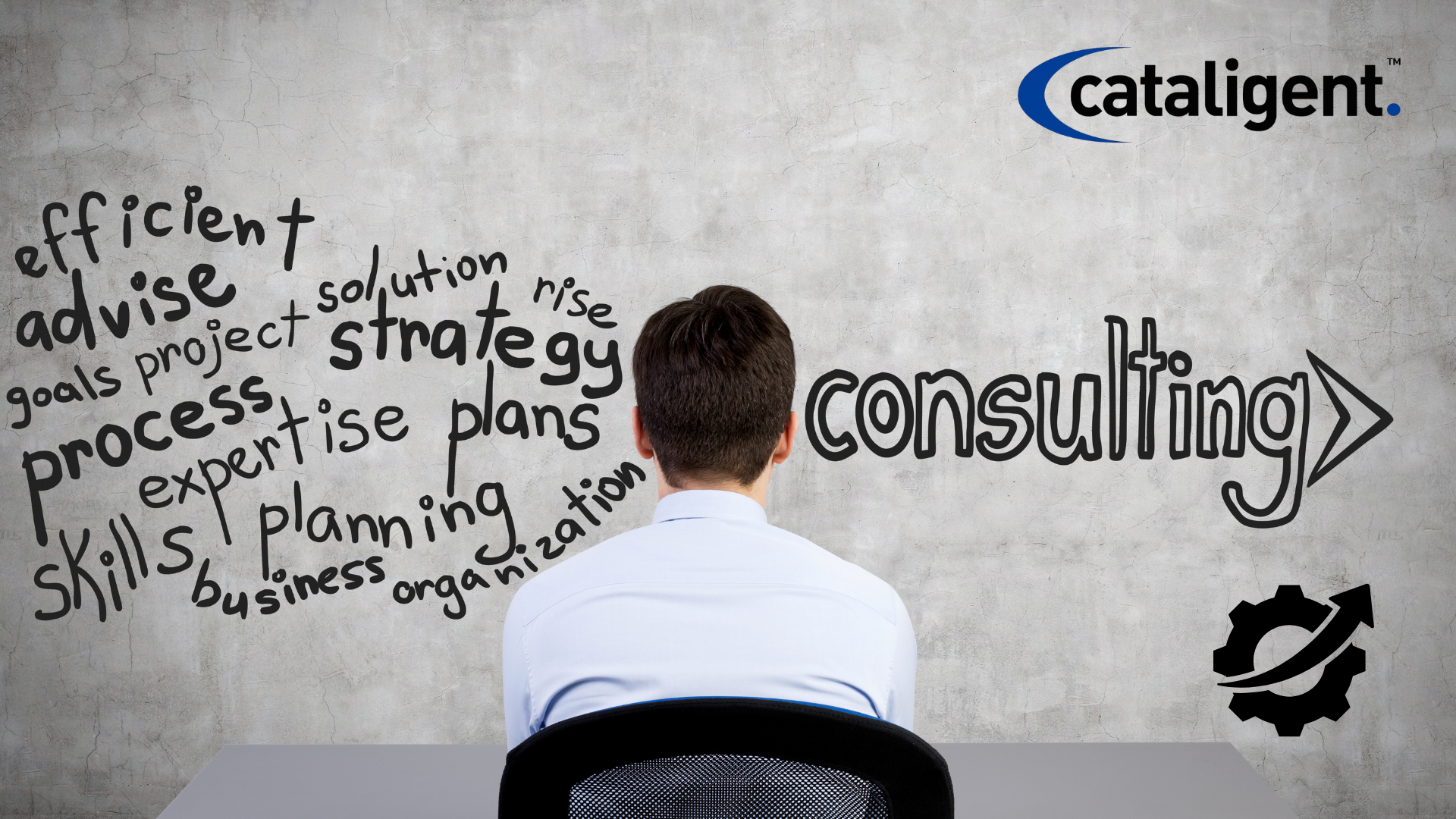 How Business Consulting Can Improve Your Operational Efficiency?