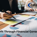 The Role of Financial Consulting in Ensuring Business Profitability