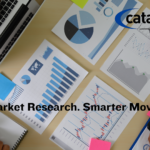 Unlocking the Power of Market Research for Better Business Decisions