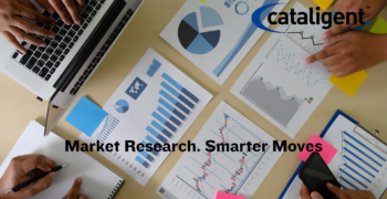 Unlocking the Power of Market Research for Better Business Decisions