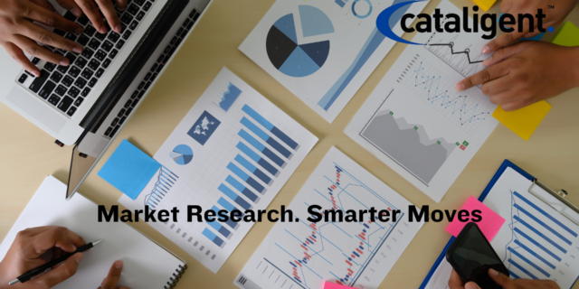 Unlocking the Power of Market Research for Better Business Decisions