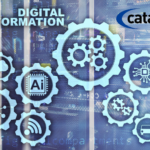 Digital Transformation: How Business Consulting Drives Technology Adoption