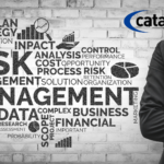 Risk Management: How Business Consultants Protect Your Business from Unforeseen Challenges