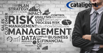 Risk Management: How Business Consultants Protect Your Business from Unforeseen Challenges