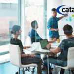 Building an Effective Sales Strategy with Business Consulting