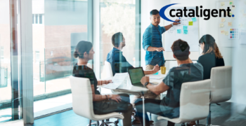 Building an Effective Sales Strategy with Business Consulting