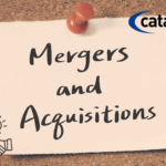 Why Mergers and Acquisitions Need Expert Business Consulting?