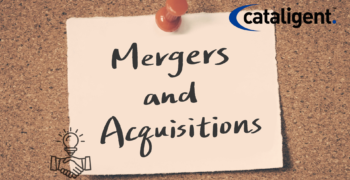 Why Mergers and Acquisitions Need Expert Business Consulting?