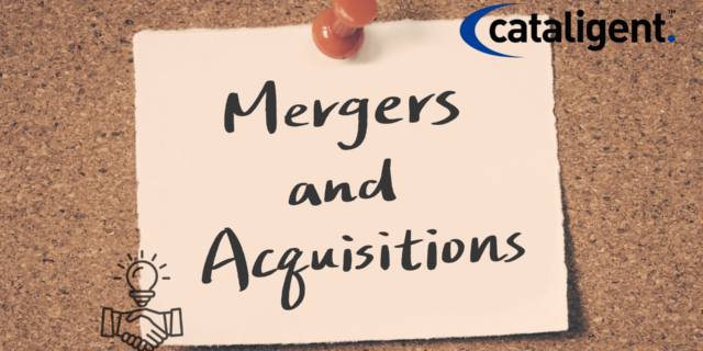 Why Mergers and Acquisitions Need Expert Business Consulting?