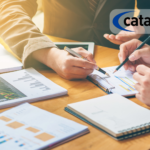 Business Process Reengineering: Transforming Efficiency with Consulting Services