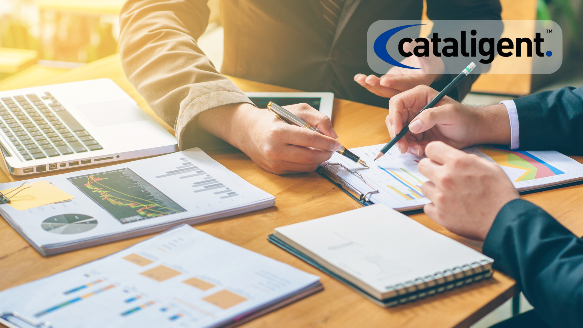 Business Process Reengineering: Transforming Efficiency with Consulting Services