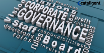 Developing a Strong Corporate Governance Framework with Consulting Help