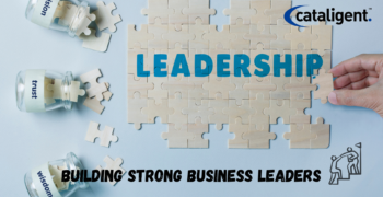 The Benefits of Leadership Development Consulting for Business Owners