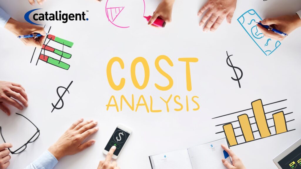 Cost Management Techniques in Project Management