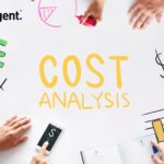 Cost Management Techniques in Project Management