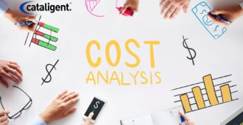 Cost Management Techniques in Project Management
