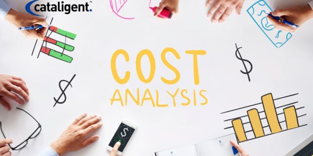 Cost Management Techniques in Project Management