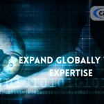 The Essential Guide to International Business Expansion with Consulting