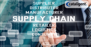 How Business Consulting Can Improve Your Supply Chain Management?