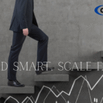 The Secret to Building a Scalable Business with the Help of Consultants