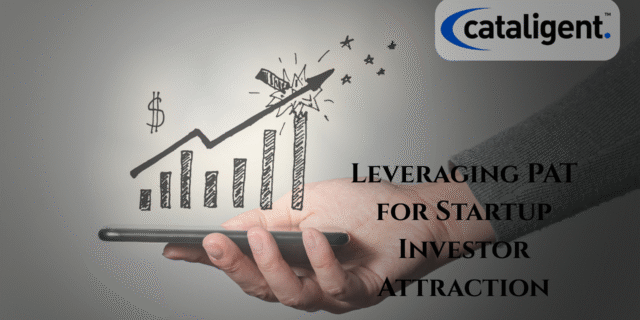 Why PAT is a Better Indicator Than EBITDA in Some Cases