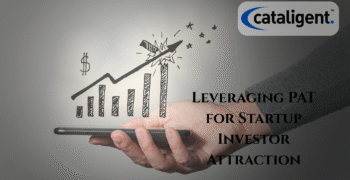 How Startups Can Use PAT to Attract Investors