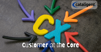 Why Every Business Needs a Customer-Centric Strategy?