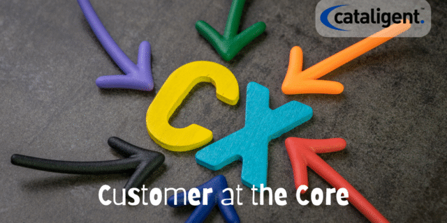 Why Every Business Needs a Customer-Centric Strategy?