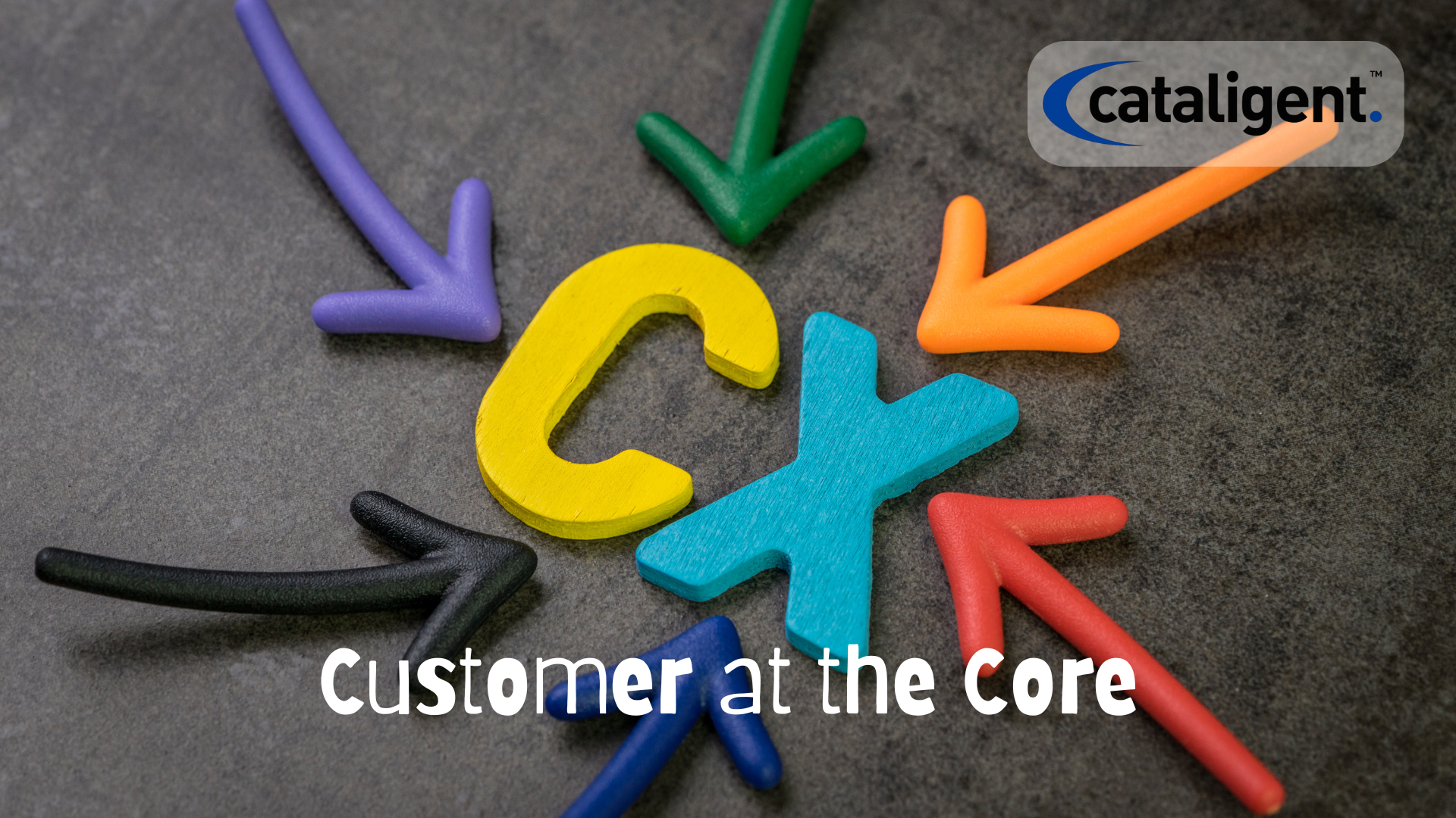 Why Every Business Needs a Customer-Centric Strategy?