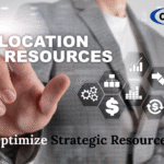 Importance of Strategic Resource optimization in Consulting