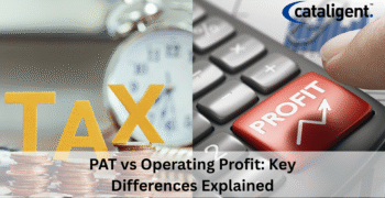 What Are the Differences Between PAT and Operating Profit