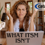 10 Myths About ITSM Tools and Software Solutions