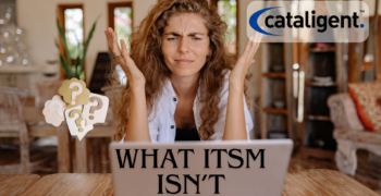10 Myths About ITSM Tools and Software Solutions