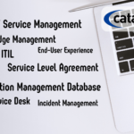 Essential ITSM Terms Every IT Professional Must Know