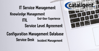 Essential ITSM Terms Every IT Professional Must Know