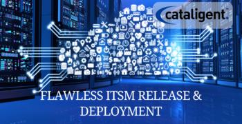 Mastering Release and Deployment Management in ITSM
