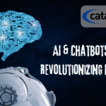 How AI and Chatbots Are Transforming ITSM Tools?