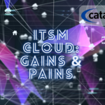 Cloud-Based ITSM Tools: Pros and Cons