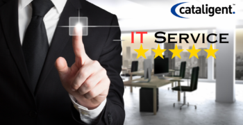 Building a Service-Oriented Culture With ITSM