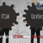 ITSM and DevOps: Can They Coexist?