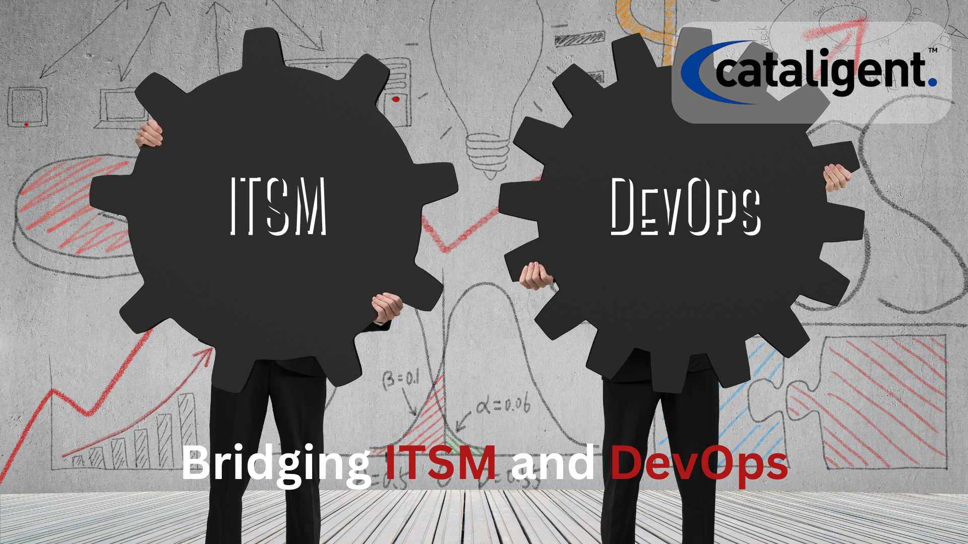 ITSM and DevOps: Can They Coexist?