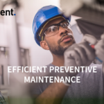 PREVENTIVE MAINTENANCE COST SAVING PROGRAM CATALIGENT