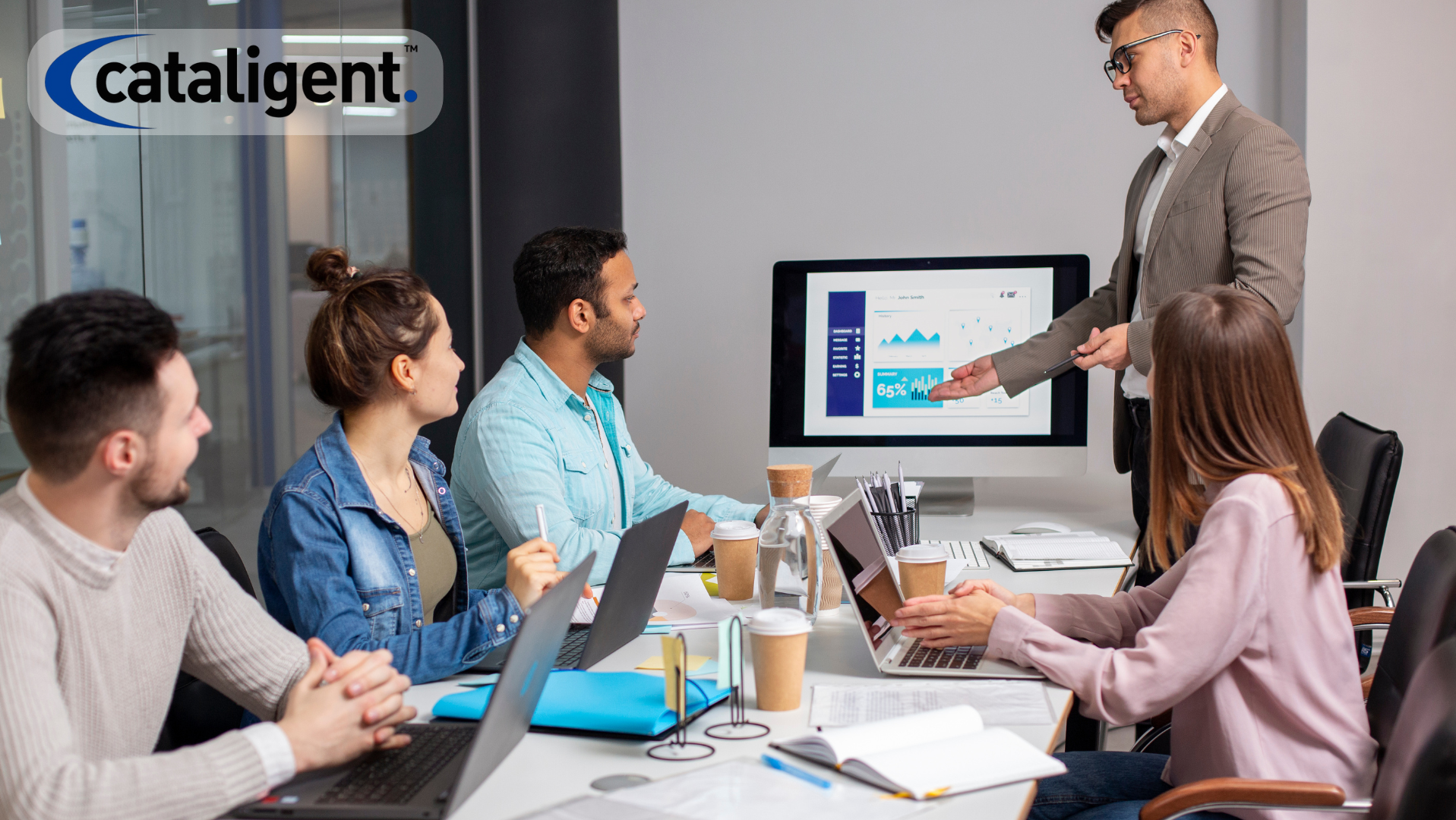 Top 10 Skills Needed for Success in Strategy Consulting