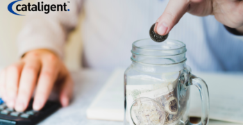 What Are 6 Types of Cost Savings