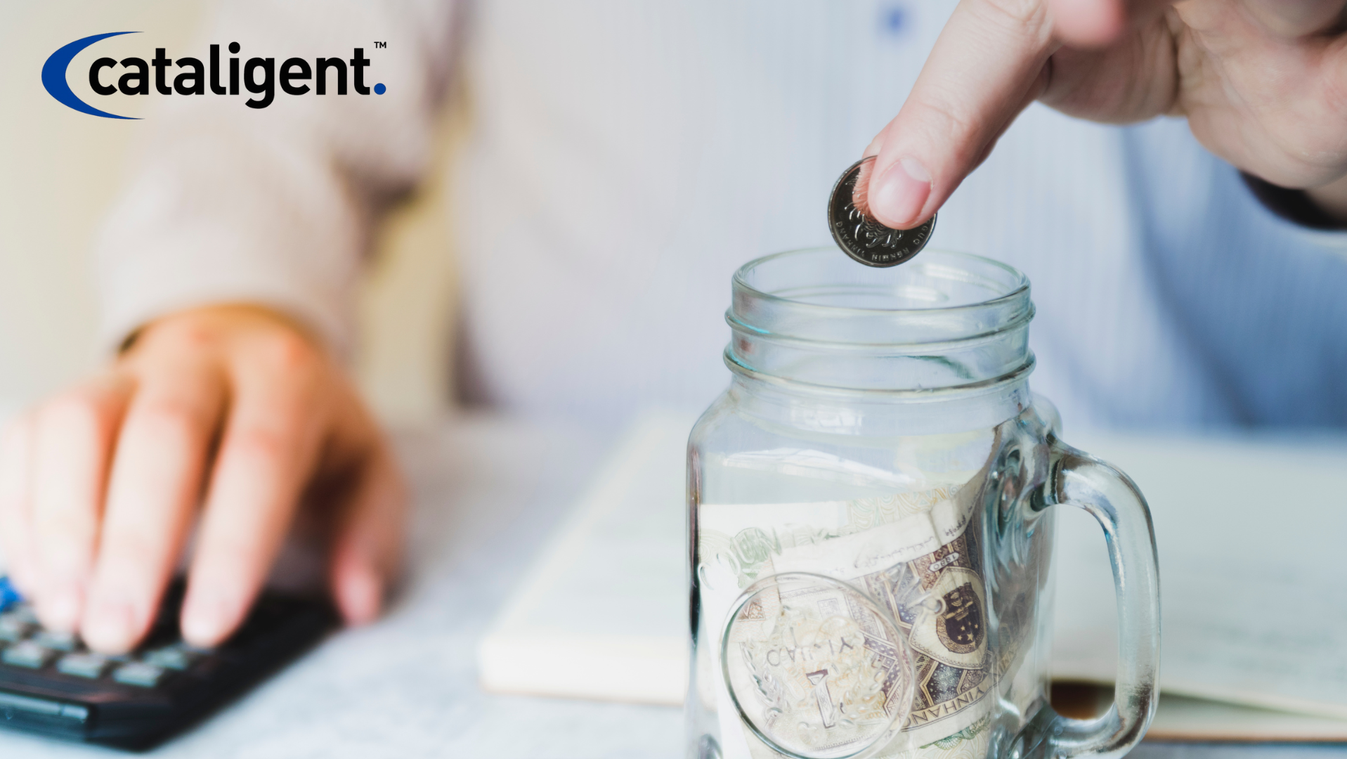 What are 6 Types of Cost Saving