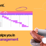 How Cataligent CAT4 Transforms Project Management and Portfolio Performance